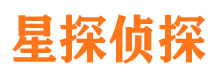 南京私家侦探公司